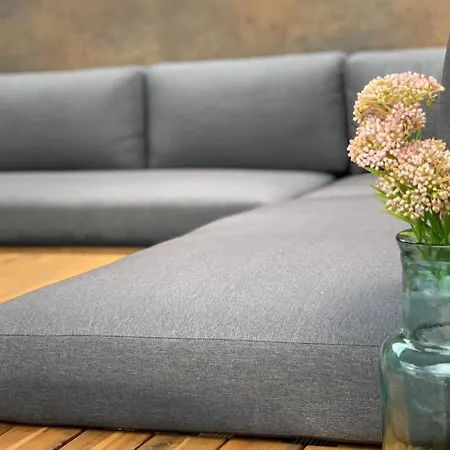 Marie Appartement Bozen